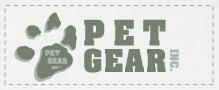 pet-gear