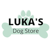 lukas-dog-store