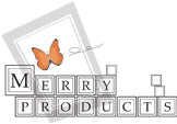 merry-products