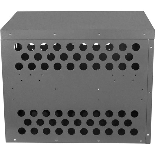 Deluxe Series Dog Crates Front Entry