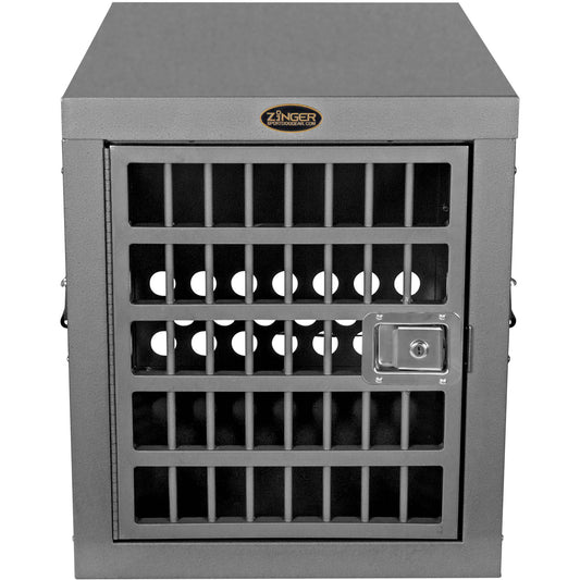 Professional Series Airline Approved Dog Crate