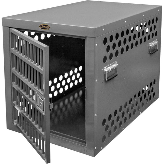 Professional Series Dog Crates Front Entry